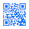 “二维码QRcode”的产品徽标图片