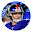 New York Giants Popular NFL HD New Tabs Theme