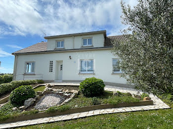 maison à Pornic (44)