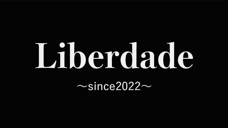 ヴォクシーのZRR80W・ヴォクシー80後期・Liberdade・届くのが楽しみに関するカスタム事例の投稿画像2枚目
