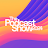 The Podcast Show icon