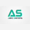 Aero Systems, Revenue Colony, Pune logo