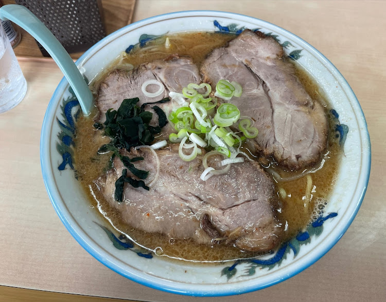 ヴェルファイアの台風にお気を付け下さい・函館グルメ・機械洗車代が安い・N-BOXカスタムに関するカスタム事例の投稿画像23枚目