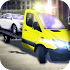 Tow Truck City Driving1.1