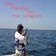 Download Pro Fishing Tips For Newbies For PC Windows and Mac 1.0