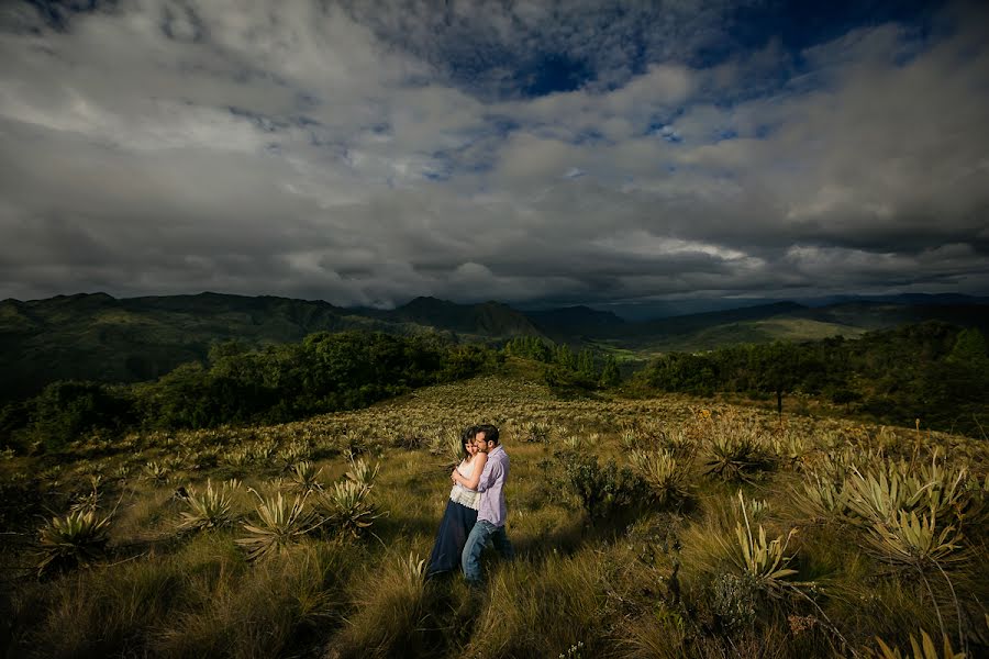 Fotógrafo de bodas Christian Cardona (christiancardona). Foto del 28 de junio 2015