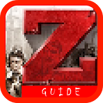 Cover Image of Download Guidance For Last Empire War z 2.0 APK