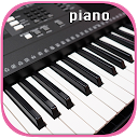 Téléchargement d'appli Magic Music Piano 2019 Installaller Dernier APK téléchargeur