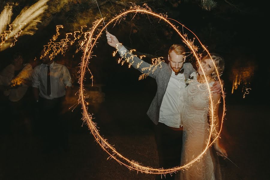 Wedding photographer Anton Kross (antonkross). Photo of 13 June 2018