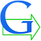 Item logo image for Enter from Google