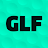 GLF: Golf Live Scores & News icon