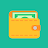 Wallet Story - Expense Manager icon