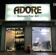 Adore Salon photo 1