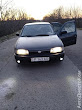 продам авто Nissan Primera Primera Hatch (P10)