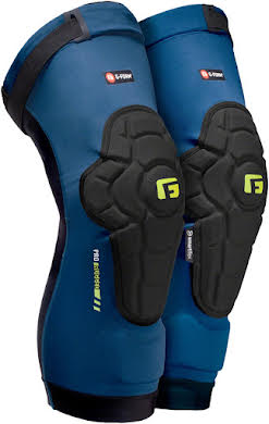 G-Form Pro-Rugged 2 Knee Guard alternate image 0