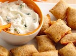 Jalapeño Popper Dip and Pizza Rolls® was pinched from <a href="http://www.pillsbury.com/recipes/jalapeno-popper-dip-and-pizza-rolls/86d994c1-0c41-4d8f-adf9-60b7e8c0cec9?nicam2=Email" target="_blank">www.pillsbury.com.</a>