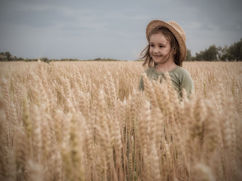 Wedding photographer Nadezhda Polyanskaya (polyanskaya). Photo of 14 December 2021