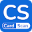 Digital Business Card Scanner icon