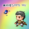 大規模なRPG MV icon