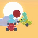 Kart Battle icon