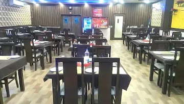 Freshkhilao Restaurant photo 