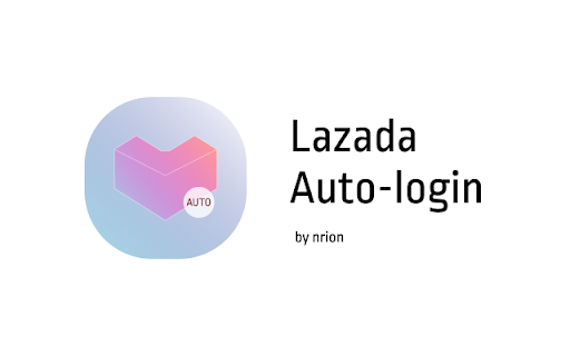 Laz Auto-login