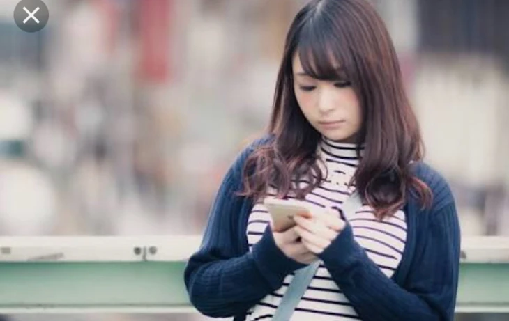 「好きって言えない病」のメインビジュアル