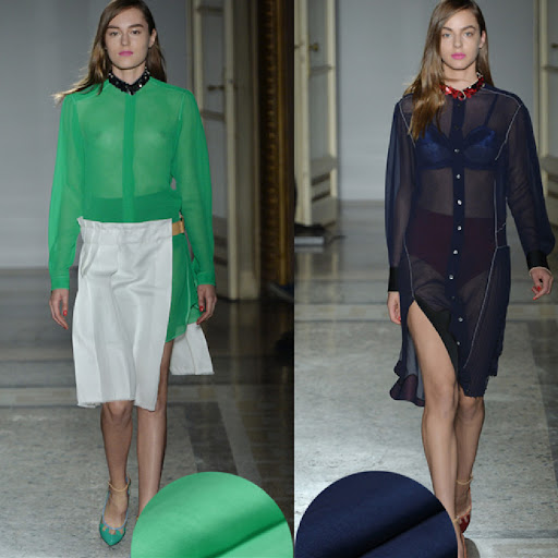 miniatures image - 4