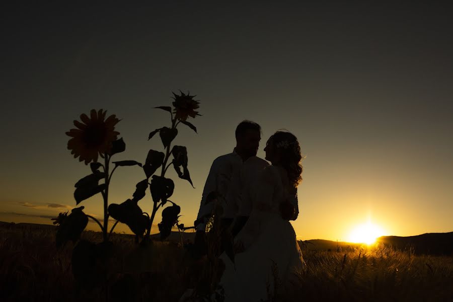 Vestuvių fotografas Mehmet Sinan Bilen (mehmetsinanbilen). Nuotrauka 2020 spalio 11