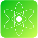 Physics Numericals 12/2nd year icon