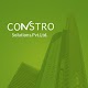 Download Constro For PC Windows and Mac 1.0