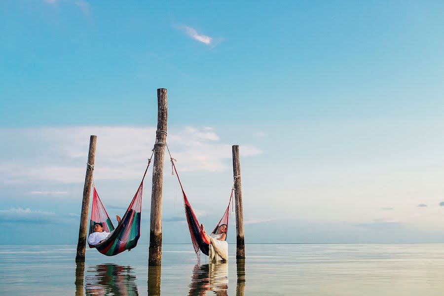 Düğün fotoğrafçısı Sergio Mejia (sergiomejia). 4 Ağustos 2019 fotoları