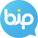 BiP Web - Windows and Mac PC