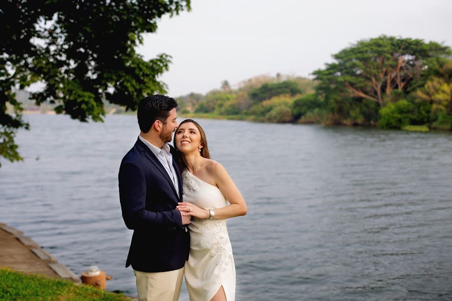 Photographe de mariage Irving Solis (irvingsolis). Photo du 8 mai