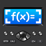 Cover Image of Unduh Camera math calculator - Take photo to solve 4.9.7.992 APK