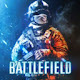 Battlefield Wallpapers and New Tab