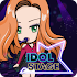 Idol Stage1.0.33