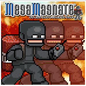 Download MegaMagnate For PC Windows and Mac