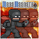 Download MegaMagnate For PC Windows and Mac 1.0