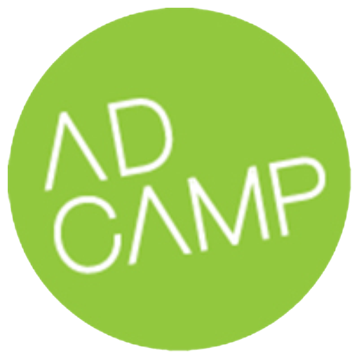 Ad camp