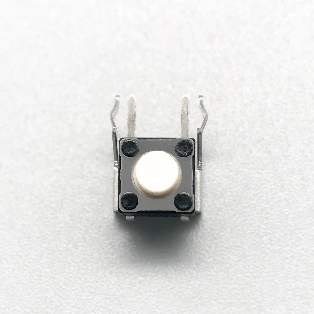 Title 1, Brand New Original ALPS XBOXONE Handle Repair K...