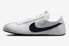 clot x nike cortez black/white-black