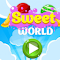 Item logo image for Sweet World Game for Chrome