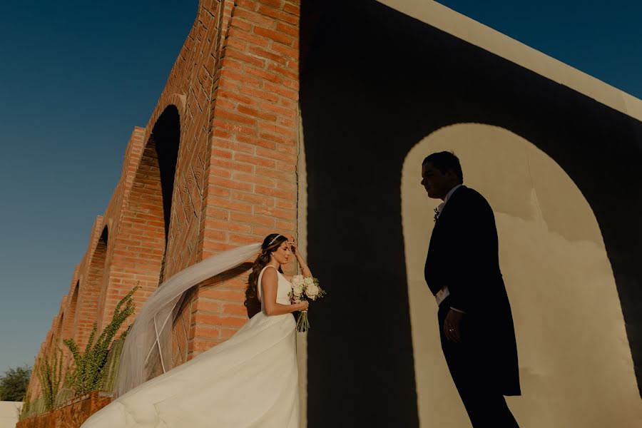 Fotógrafo de bodas Alberto Robles (bbocruw). Foto del 11 de agosto 2022