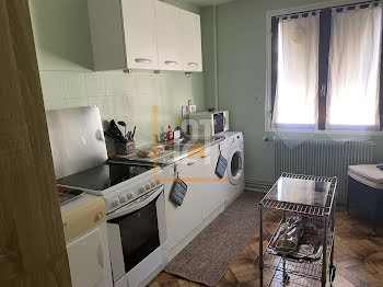 appartement à Nimes (30)