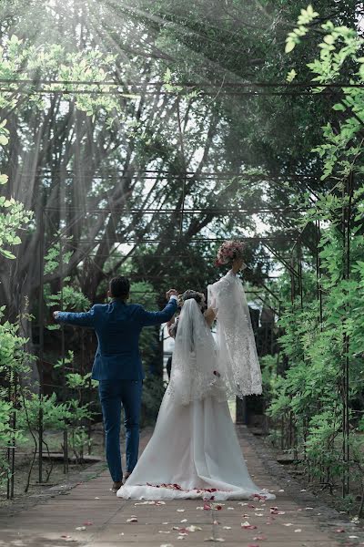 Fotógrafo de bodas Everardo Valiente (everarte). Foto del 25 de octubre 2020