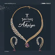 Tanishq photo 2