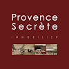 PROVENCE SECRETE