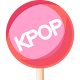 Download K-Pop music: lagu kpop - musik korea terbaik For PC Windows and Mac