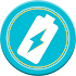 Battery Saver - Bataria4.12